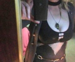 Lost phone please come to my room!!!!r♠♦Qv $60! ♦♠& half hour $100; south Jordan 🌹west of i15 - Image 1
