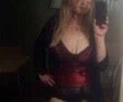 Lost phone please come to my room!!!!r♠♦Qv $60! ♦♠& half hour $100; south Jordan 🌹west of i15 - Image 3