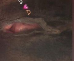 Staten Island escorts - Best In Town ❤💦💗💗💗