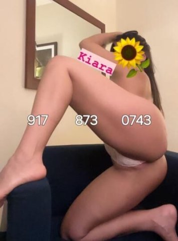 Kiara 💋🔥💦🤤Latina🔥💦🤤📱📱100% Latina 🔥Kiara 🔝💋-26 💦💋🔥 new in the town - 1