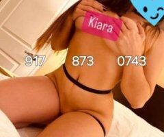 Kiara 💋🔥💦🤤Latina🔥💦🤤📱📱100% Latina 🔥Kiara 🔝💋-26 💦💋🔥 new in the town - Image 4