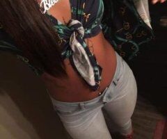 🤯 FREE 🤯 INSANELY 🔥 HOT 🔥 AND KINKY ONLYFANS - Image 9