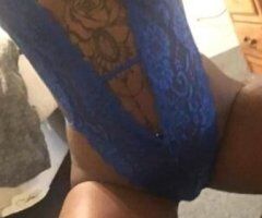 🤯 FREE 🤯 INSANELY 🔥 HOT 🔥 AND KINKY ONLYFANS - Image 11