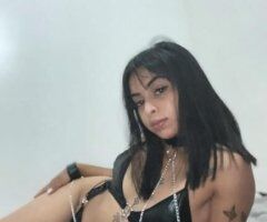 sexi chica en la ciudad disponible - Image 4