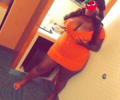 $80BBJ 👅💦🍓🥥Chocolate Creamer🥥🍓💦👅Lets CUM 2gether💦👅♋ - Image 3