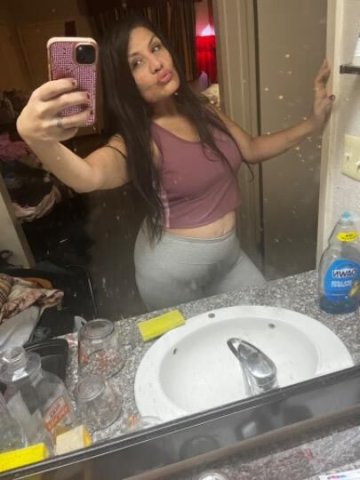 🗣🗣✨ (,INCALL/OUTCALL/CARPLAY) - 1