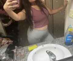 San Antonio escorts - 🗣🗣✨ (,INCALL/OUTCALL/CARPLAY)