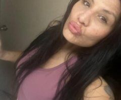 🗣🗣✨ (,INCALL/OUTCALL/CARPLAY) - Image 2