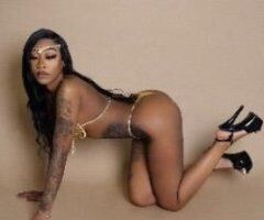 Concord escorts - ⭐💦 BRACEFACE CHOCOLATE DOLL 👅 put your dick on my braces ( WITH CONDOM ONLY!!) 😍🫦‼