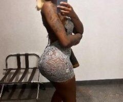 ⭐💦 BRACEFACE CHOCOLATE DOLL 👅 put your dick on my braces ( WITH CONDOM ONLY!!) 😍🫦‼ - Image 3