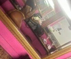 ⭐💦 BRACEFACE CHOCOLATE DOLL 👅 put your dick on my braces ( WITH CONDOM ONLY!!) 😍🫦‼ - Image 4