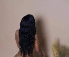 ⭐💦 BRACEFACE CHOCOLATE DOLL 👅 put your dick on my braces ( WITH CONDOM ONLY!!) 😍🫦‼ - Image 7
