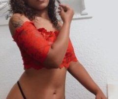 petite mixed babe looking for some fun ❤ - Image 2