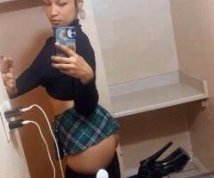 petite mixed babe looking for some fun ❤ - Image 3