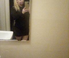 👠Sexy Lexy 💋 Ready and waiting 💯% Real Pics🌹 - Image 2