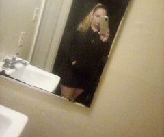 👠Sexy Lexy 💋 Ready and waiting 💯% Real Pics🌹 - Image 3