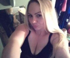 👠Sexy Lexy 💋 Ready and waiting 💯% Real Pics🌹 - Image 4
