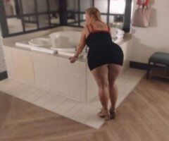 👠Sexy Lexy 💋 Ready and waiting 💯% Real Pics🌹 - Image 5