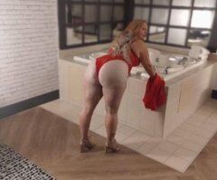 👠Sexy Lexy 💋 Ready and waiting 💯% Real Pics🌹 - Image 6