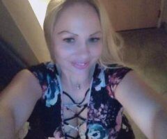 👠Sexy Lexy 💋 Ready and waiting 💯% Real Pics🌹 - Image 7