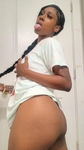 💋Let’s have some fun Babe🚗Carfun-Outcalls/Hotel/Incall💦 24/7 Available💬 - 1