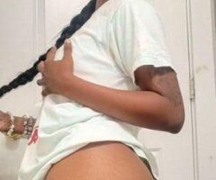 Saginaw escorts - 💋Let’s have some fun Babe🚗Carfun-Outcalls/Hotel/Incall💦 24/7 Available💬