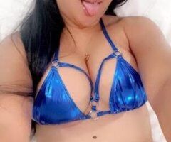 🩵lets spend spend some time together💦outcalls/content/carplay💦🩵 - Image 3
