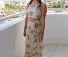 Macon escorts - SENSUAL BODYRUBS____J_E_N____D_I_S_C_R_E_E_T__ Outcalls