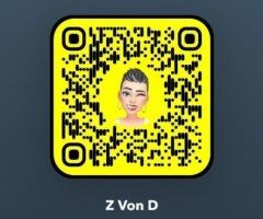 😍I'm 30 Year hot girl❤text me my snapchat:👉 zvondd 👈I'm available 24/7💋Incall✅Outcall💋BBJ✅CarDate - Image 3