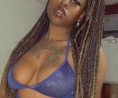 Racine escorts - 💋 .PennyCake 💖The Nuru Goddess