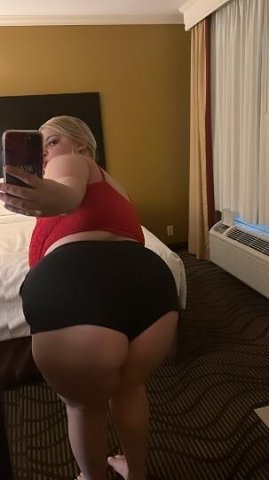 Southern Thick Peach In North County🍑💋 Prebook for 10 pm - 1