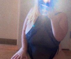 Southern Thick Peach In North County🍑💋 Prebook for 10 pm - Image 3
