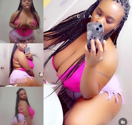 🍭🍭2 POPP SPECIALS 🍭🍭DEEP THROAT SPECIALS 24/7 OUTCALLS & CARDATES - 1