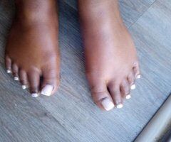 Your fave bbw🥺 🙂NEW NUMBER😁 back in town🤤2 girl special🤩 - Image 2