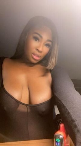 🥂🍫🍫sweet N aready Melt in yout Mouth 🥂🍫🍫 - 1