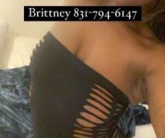 🥂🍫🍫sweet N aready Melt in yout Mouth 🥂🍫🍫 - Image 2