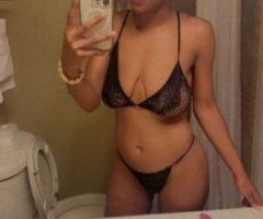 San Francisco escorts - Car dates