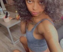 Beaumont escorts - Lets Have Some Fun SERIOUS INQUIRIES ONLY!!!!
