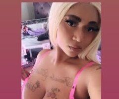 Back In Town Daddy 😘leaving soon 💕😍😘 - Image 3