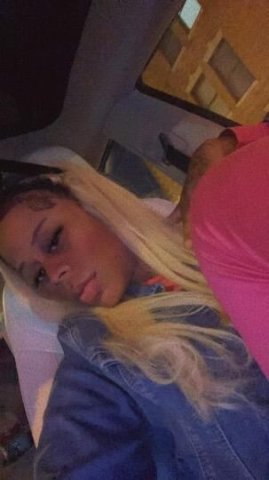 2 girls optional !Throat Goat💦 Soft Ass🍑💦 Juicy Pussy💦💦 Body Petite🥰😘 💦 Real Person 😩🥰 please no games - 1