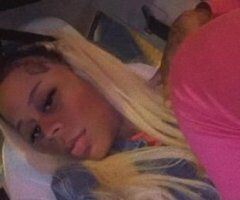 Dayton escorts - 2 girls optional !Throat Goat💦 Soft Ass🍑💦 Juicy Pussy💦💦 Body Petite🥰😘 💦 Real Person 😩🥰 please no games