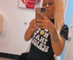 2 girls optional !Throat Goat💦 Soft Ass🍑💦 Juicy Pussy💦💦 Body Petite🥰😘 💦 Real Person 😩🥰 please no games - Image 3