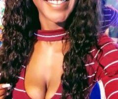 Macon escorts - LET'S GET NASTY