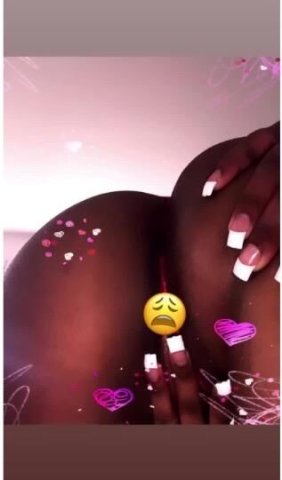 natural body car dates only 😩😩😩 i accept za to - 1