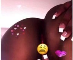 Milwaukee escorts - natural body car dates only 😩😩😩 i accept za to