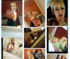 Palm Springs escorts - 💗CATCH ME WHILE YOU CAN! LEAVING TOWN!!LET ME BLOW YOUR MIND!!