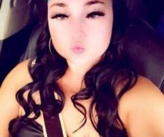 Lake Charles escorts - SEXY SLIM SNOW BUNNY IN YOUR CITY 😜😛