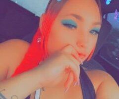 SEXY SLIM SNOW BUNNY IN YOUR CITY 😜😛 - Image 2