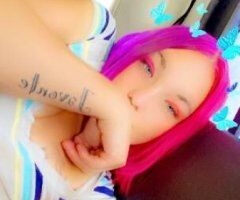 SEXY SLIM SNOW BUNNY IN YOUR CITY 😜😛 - Image 5
