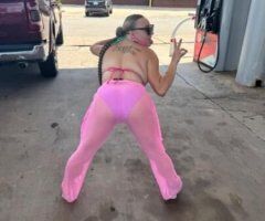 SEXY SLIM SNOW BUNNY IN YOUR CITY 😜😛 - Image 7